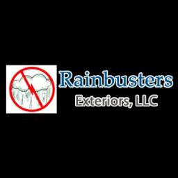 Expert roofing and gutters services in Pacific, WA since 1992, committed to customer satisfaction and quality workmanship.