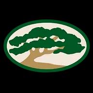Grow It Land Designs offers landscape design, installation, and maintenance services, along with a well-stocked Garden Center.