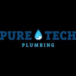 Pure Tech Plumbing Inc. offers reliable, customer-focused plumbing services with a 100% satisfaction guarantee.