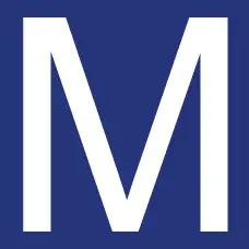 Matrix Energy Services, Inc. leads in energy efficiency solutions nationwide, focusing on Small & Medium Business programs.