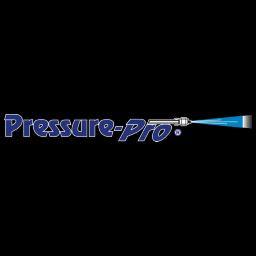 Pressure-Pro: Leading manufacturer of high-quality pressure washing equipment since 1994, dedicated to customer satisfaction.