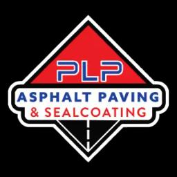 Parking Lot Pro LLC: Veteran-led asphalt paving with a focus on quality and customer satisfaction in Upstate SC.