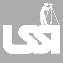 Full-service WBE/DBE land surveying firm offering accurate and timely services in Illinois and Wisconsin.