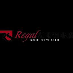 Passionate builders of residential and commercial projects in Florida's Gulf Coast, dedicated to client satisfaction and quality.
