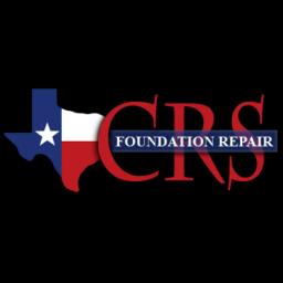 CRS Foundation Repair offers quality foundation and concrete repair services in North Texas since 2005.
