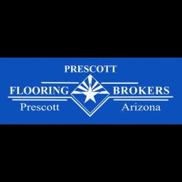 Family-run flooring experts in Prescott, AZ, offering a wide range of high-quality flooring solutions and installation services.