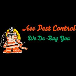 Ace Pest Control: Las Vegas' expert pest management since 1978, prioritizing customer satisfaction and eco-friendly solutions.