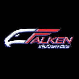 Falken Industries LLC offers tailored security solutions and actively recruits veterans to enhance client protection.