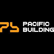 Turn-key commercial construction specialists in self-storage facilities in the Pacific Northwest since 1995.