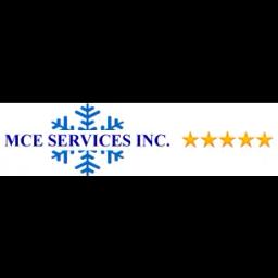 Expert commercial refrigeration repair services in Atlanta, specializing in restaurants, bars, and food businesses.