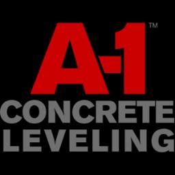 Expert concrete leveling and repair services in Cleveland-East, offering solutions for residential and commercial needs.