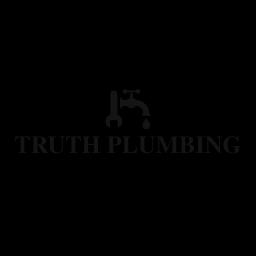 Truth Plumbing offers reliable and professional plumbing services with a focus on customer comfort and environmental care.
