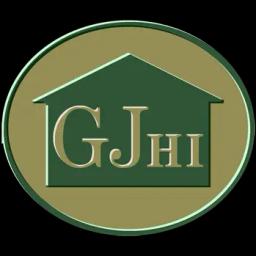 Jones & Cooper Home Inspections offers expert home inspections in the Louisville area, prioritizing client education and service.