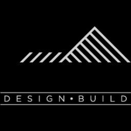 Podesta Design Build specializes in residential remodeling, offering expert construction and design services in San Francisco.