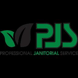 PJS of Texas offers top-quality commercial janitorial services with a focus on people and environmental responsibility.