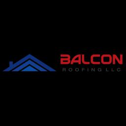 Balcon Roofing LLC: Yakima's trusted roofing experts dedicated to quality, durability, and customer satisfaction.