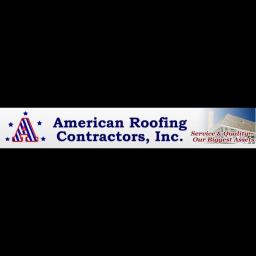 Family-owned roofing contractor serving South Florida since 1981, specializing in various roofing systems.