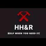 Family-operated handyman services in Raleigh, NC, delivering reliable home and business repairs since 2018.