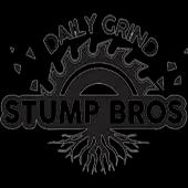 Family-owned stump grinding and bush removal service in Spring Hill, TN, committed to quality and customer satisfaction.