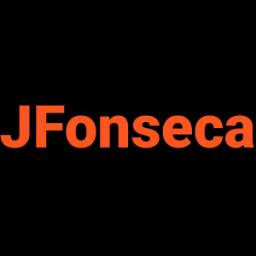 J Fonseca Concrete Inc. offers expert residential and commercial concrete services in San Bernardino, CA, focusing on quality and customer satisfaction.