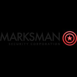 Marksman Security Corporation delivers customized security solutions with an emphasis on superior customer service and operational support.