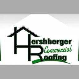 Hershberger Roofing provides top-quality roofing solutions in Ohio for over 80 years, specializing in commercial and residential needs.