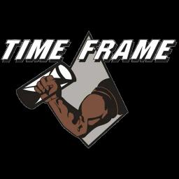 Time Frame, Inc. specializes in commercial wood framing and siding, known for quality and efficiency in the Pacific Northwest.
