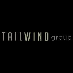 Tailwind Construction focuses on student housing and commercial real estate, enhancing local markets since 2005.