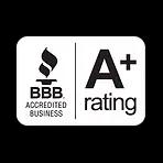 Full-service electrical contractor in St. Louis since 1992, offering residential and commercial solutions with A+ BBB accreditation.