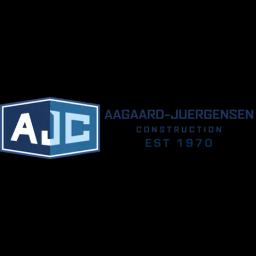 AJC Construction LLC is a leading general contractor in Florida, specializing in design-build and construction management services.