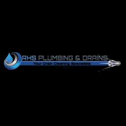Affordable plumbing and drain cleaning services in Hacienda Heights since 2015, treating customers like family.
