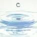 Hilliard Irrigation Services offers expert irrigation and landscaping solutions in Birmingham, AL since 1992.