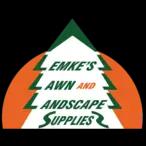 Family-owned landscape supply company offering bulk products and delivery in the Southern Milwaukee area for over 40 years.