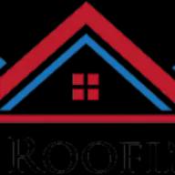 Farris Roofing, LLC offers expert residential and commercial roofing services across Louisiana with a focus on customer satisfaction.