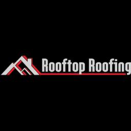 Rooftop Roofing, Inc. offers trusted residential and commercial roofing solutions in Colorado with over 35 years of experience.