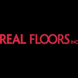 Real Floors is North America's largest multifamily flooring provider, specializing in rapid installations and repairs.