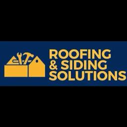 Expert roofing and siding services in Wisconsin, dedicated to quality and customer satisfaction.