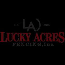 Leading provider of residential and commercial fencing solutions, specializing in livestock equipment since 1982.