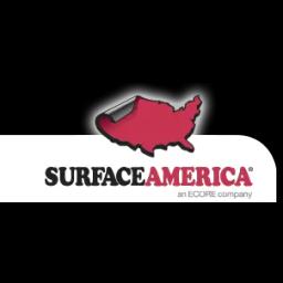 Surface America specializes in high-quality rubber surfacing and flooring for recreation and athletic facilities.