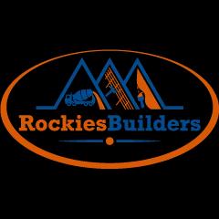 Rockies Builders offers expert general contracting and concrete services in Summit County, Colorado for over 20 years.