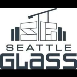 Seattle Glass Inc. excels in commercial glazing with a legacy of quality since 1933, serving diverse construction needs.