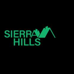 Sierra Hills Roofing: family-owned roofing solutions prioritizing integrity, quality, and community trust in Northern California.