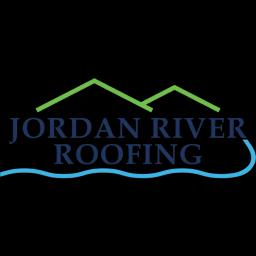 Jordan River Roofing, LLC provides reliable roofing services in Taylorsville, UT with over 15 years of experience.