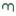 Mead Construction, Inc. specializes in secure facilities, particularly SCIFs, for defense contractors and quality construction services.