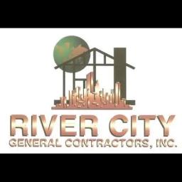 Experienced contractors in commercial & residential projects, ensuring quality workmanship and client satisfaction since 1976.