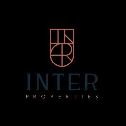 Global advisory firm empowering real estate investors with top market insights and management services for profitable properties.