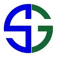 Leading glass contractor in the Greater New Orleans area, offering exceptional service for residential and commercial needs.
