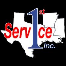 Service First, Inc. offers premier HVAC, electrical, and plumbing services across the Southern U.S. since 1988.
