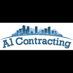 A1 Contracting: Trusted roofing and exterior solutions in Denver with over 55 years of experience and A+ BBB rating.