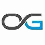 Olympic Glass: your trusted contractor for windows and doors on Bainbridge Island, offering high-quality replacements and repairs.